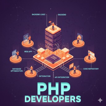 New York, Software Development, Guideline To Hire Php Developer