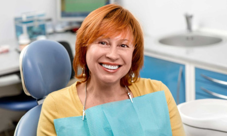 Toronto, Dental, Willow Point Dental | Trusted Family Dentist