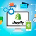 Hire Shopify Developer To Building Strong Website