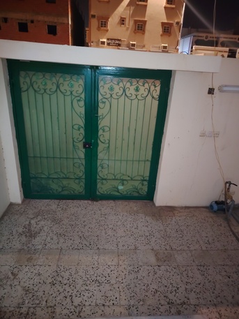Abha, Rooms Available, SAR 500/month,  Furnished,  Room Available For Rent Near Abha Airport