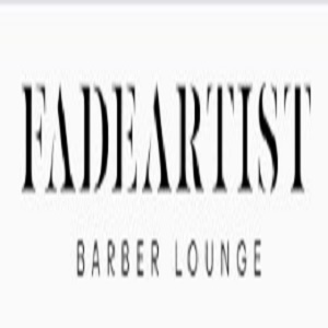 Toronto, Business, Barrie Hair Salon &ndash; FadeArtist
