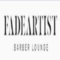 Barrie Hair Salon &ndash; FadeArtist