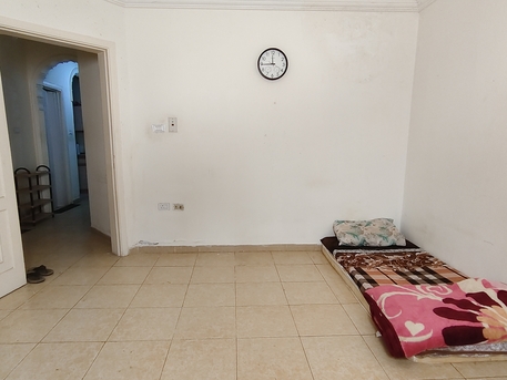 Jeddah, Rooms Available, SAR 750/month,  Room Available For Bachelor In Mushirfa Jeddah