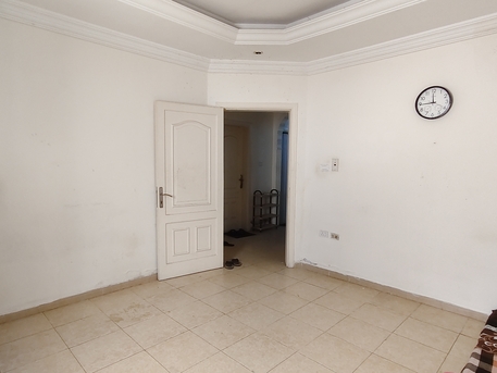 Jeddah, Rooms Available, SAR 750/month,  Room Available For Bachelor In Mushirfa Jeddah