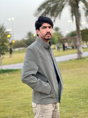 Jubail, Job Seekers, Safety Officer