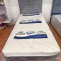 SAR 2,  All Kinds Of Single Bed 🛏️ And Mattress Available In Low Price