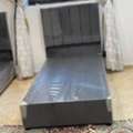 SAR 140,  All Kinds Of Single Bed Frame Available In Low Price