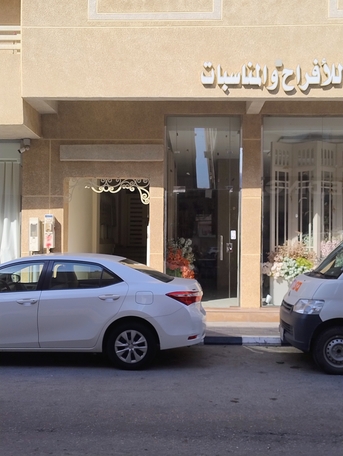 Khobar, Apartments/Houses, SAR 750/month,  1 BR,  Room For Rent For Filipino Single Only 750SAR/month With Toilet Kitchen And Sala