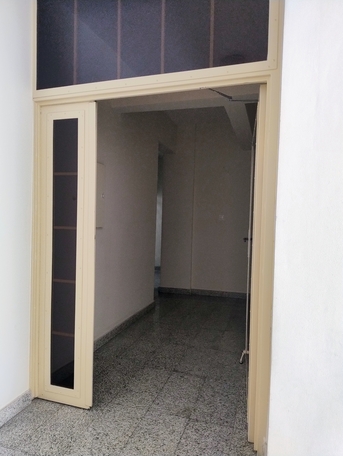 Khobar, Apartments/Houses, SAR 750/month,  1 BR,  Room For Rent For Filipino Single Only 750SAR/month With Toilet Kitchen And Sala