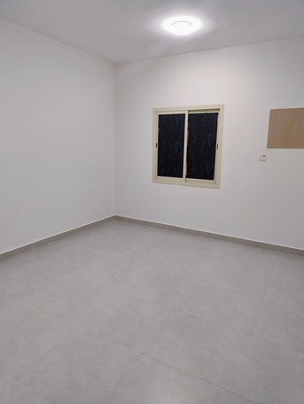 Khobar, Apartments/Houses, SAR 750/month,  1 BR,  Room For Rent For Filipino Single Only 750SAR/month With Toilet Kitchen And Sala