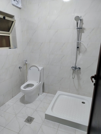 Khobar, Apartments/Houses, SAR 750/month,  1 BR,  Room For Rent For Filipino Single Only 750SAR/month With Toilet Kitchen And Sala