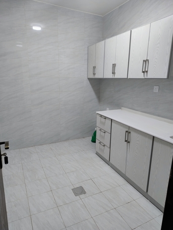 Khobar, Apartments/Houses, SAR 750/month,  1 BR,  Room For Rent For Filipino Single Only 750SAR/month With Toilet Kitchen And Sala