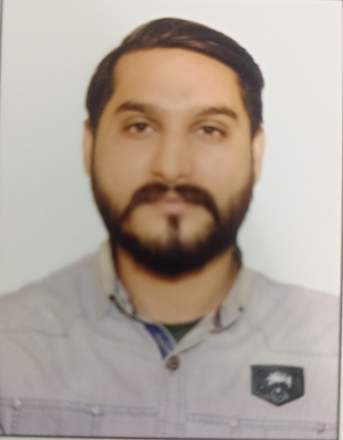 Riyadh, Job Seekers, Mechanical Engineering