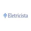 Eletricista 24hs