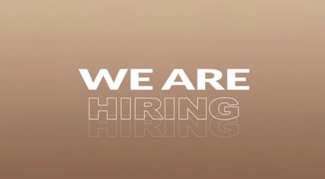 Manama, Jobs, WE ARE HIRING  Valet Driver 🚗