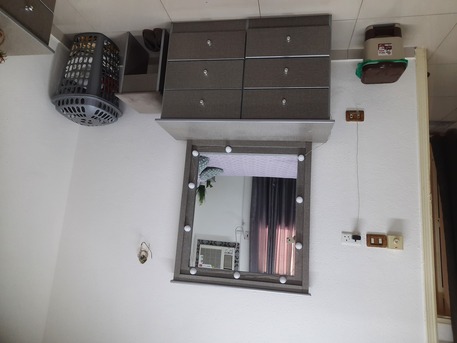 Jeddah, Rooms for Rent, SAR 700/month,  1 Executive Fully Furnished Room Sharing With 1 Girl Already Staying (Female Only)