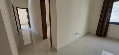 Umm Al Hassam, Apartments/Houses, BHD 230/month,  2 BR,  2 Bedroom Semi Furnished Flat For Rent Without Ewa