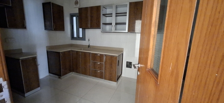 Umm Al Hassam, Apartments/Houses, BHD 230/month,  2 BR,  2 Bedroom Semi Furnished Flat For Rent Without Ewa