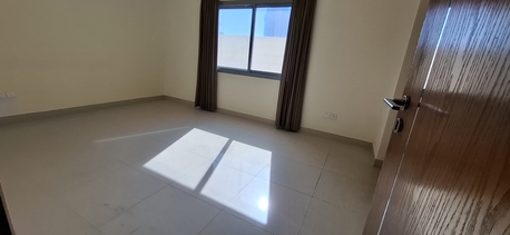 Umm Al Hassam, Apartments/Houses, BHD 230/month,  2 BR,  2 Bedroom Semi Furnished Flat For Rent Without Ewa