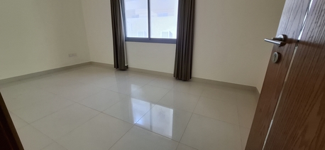 Umm Al Hassam, Apartments/Houses, BHD 230/month,  2 BR,  2 Bedroom Semi Furnished Flat For Rent Without Ewa