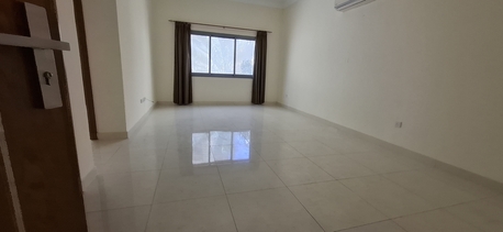 Umm Al Hassam, Apartments/Houses, BHD 230/month,  2 BR,  2 Bedroom Semi Furnished Flat For Rent Without Ewa