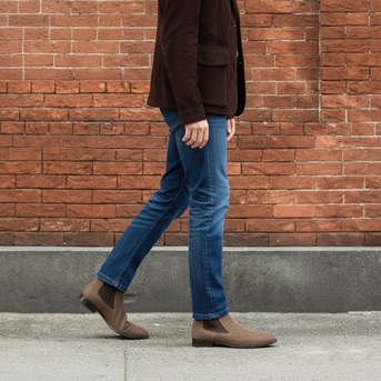 London, Clothing & Accessories, GBP 59,  Which Men Formal Shoes Should You Choose For Work & Events?