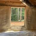 Virginia Spray Foam Insulation