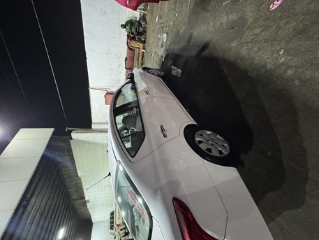 Al Ajwad, Vehicles, Cars & Trucks , SAR 26000,  Nissan Sunny,  2022,  Automatic,  187000 KM,  Car For Sale