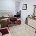 SAR 30000/year,  Furnished,  Studio,  SAR 30000/year, 2 BR, 2 Bedroom, 2 Washroom, 1 Kitchen Apartment For Rent In Diriyah