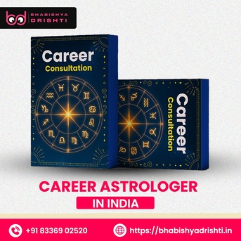 Kolkata, Counseling, Career Astrologer In India - Bhabishya Drishti