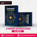 Career Astrologer In India - Bhabishya Drishti