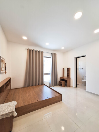 Manama, Apartments/Houses, BHD 330/month,  Furnished,  2 BR,  For Rent A New Fully Furnished Apartment In Al Burhama Area Close To The Inclusive EWA