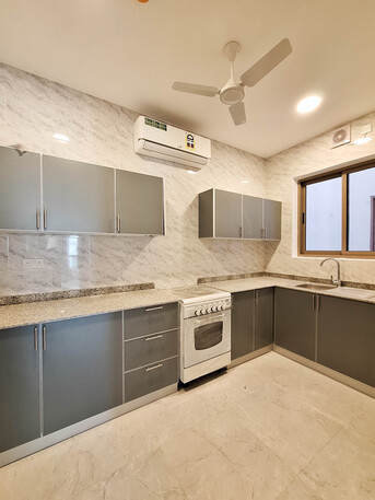 Manama, Apartments/Houses, BHD 330/month,  Furnished,  2 BR,  For Rent A New Fully Furnished Apartment In Al Burhama Area Close To The Inclusive EWA