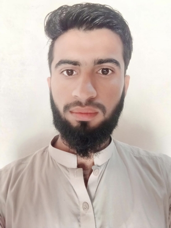 Al Ula, Jobs, Job Title HSE Officer