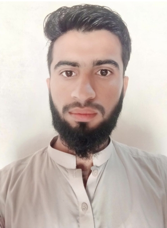 Al Ula, Jobs, Job Title HSE Officer