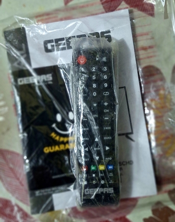 Manama, Electronics, BHD 28,  Brand New Condition Less Use 32 Inch Smart Tv With Box And Remote 28 Last Msg Wts Ap