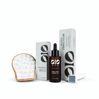 Dubai, Health & Beauty Items, AED 290,  Shop Organic Skincare Online | OilInOne Natural Beauty Products