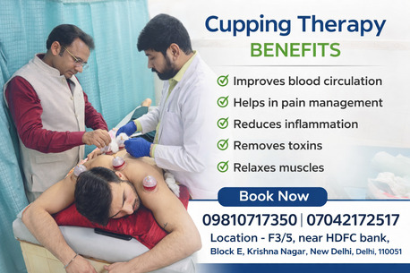 Mumbai, Health, Are You Suffering From Lower Back Pain, Slip Disc, Sciatica, Or Muscle Stiffness?