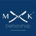 MK - Best Barbershop In Dubai