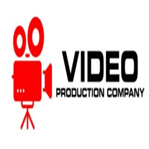 New York, Business, Video Production Company