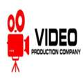 Video Production Company