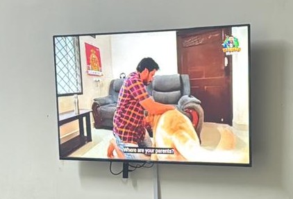 Riyadh, Furniture, SAR 1000,  House Hold Item