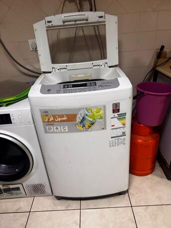 Riyadh, Furniture, SAR 1000,  House Hold Item