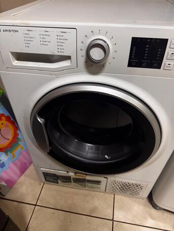 Riyadh, Furniture, SAR 1000,  House Hold Item