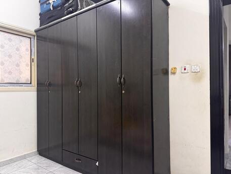 Riyadh, Furniture, SAR 1000,  House Hold Item