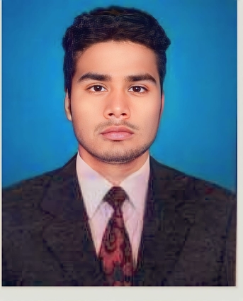 Jeddah, Job Seekers, PROJECT FIELD ENGINEER (CIVIL)