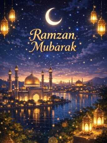 Al Aziziyah, Lessons Offered, ACCA, CMA, CPA IGCS, EDEXCEL, O/A/AS Level, B.COM, MBA, Tutoring Classes Available