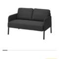 SAR 300,  Ikea Sofa For Sale