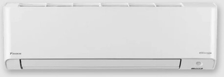 Sydney, Air Conditioning, Sydney Air Conditioning Company