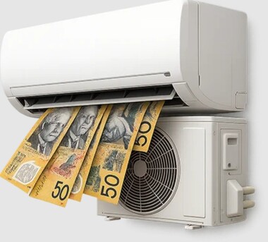 Sydney, Air Conditioning, Sydney Air Conditioning Company